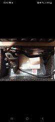 Brembo set -thumb-3