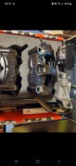 Brembo set -thumb-4