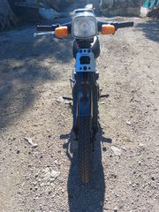 Yamaha T 1985 Τ 50-thumb-4