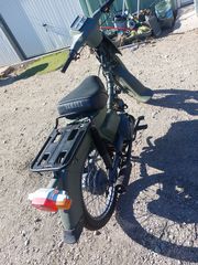 Yamaha T 1985 Τ 50-thumb-7