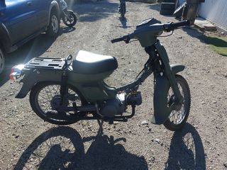 Yamaha T 1985 Τ 50-thumb-1
