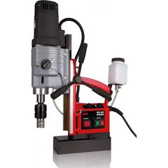 RUKO RU40 Μαγνητικό Δράπανο 1800W - ΜΑΓΝΗΤΙΚΑ ΔΡΑΠΑΝΑ - STAYER (#RUKO RU40)