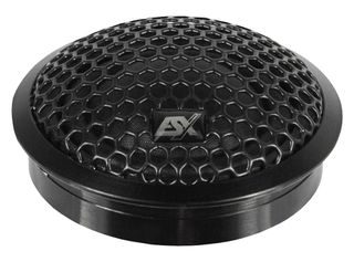 ESX QXE 6.2T V2-thumb-4