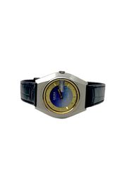 ARTAX AUTOMATIC VINTAGE SWISS MADE -thumb-2