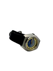 ARTAX AUTOMATIC VINTAGE SWISS MADE -thumb-4