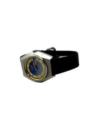 ARTAX AUTOMATIC VINTAGE SWISS MADE -thumb-6