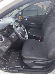 Renault Clio 2016 dCi 90 FAP TomTom Edition-thumb-4