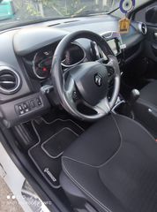 Renault Clio 2016 dCi 90 FAP TomTom Edition-thumb-5