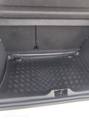 Renault Clio 2016 dCi 90 FAP TomTom Edition-thumb-7