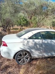 Volkswagen Eos 2010-thumb-1
