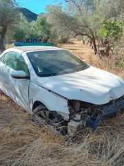 Volkswagen Eos 2010-thumb-2