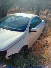 Volkswagen Eos 2010-thumb-3