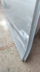 SEAT LEON (05-13) ΟΠΙΣΘΙΑ ΔΕΞΙΑ ΠΟΡΤΑ-thumb-1