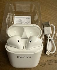 Redmi Airdots Wireless bluetooth headset