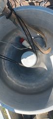 Ζυμωτήριο.-thumb-2