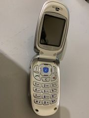  SAMSUNG SGH E300