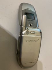  SAMSUNG SGH E300-thumb-1