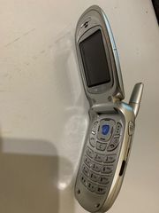  SAMSUNG SGH E300-thumb-2