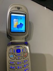  SAMSUNG SGH E300-thumb-3