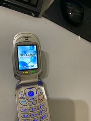  SAMSUNG SGH E300-thumb-4
