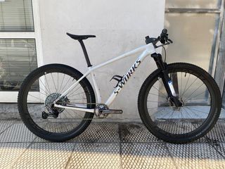 S-works '21