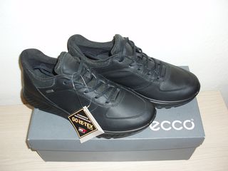 παπουτσια ECCO 41
