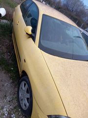 Seat Ibiza 2004 για ανταλλακτικα -thumb-1