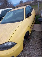 Seat Ibiza 2004 για ανταλλακτικα -thumb-2
