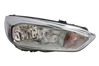 Προβολέας/εξάρτημα FORD FOCUS III 10.14-04.18
