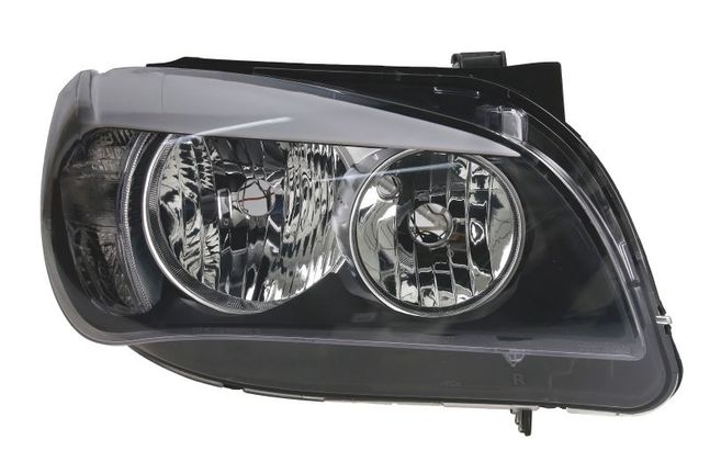 Προβολέας/εξάρτημα BMW X1 E84 10.09-06.15