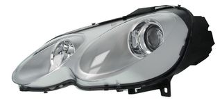Προβολέας/εξάρτημα SMART FORTWO 450 01.04-01.07