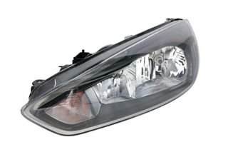 Προβολέας/εξάρτημα FORD FOCUS III 10.14-04.18