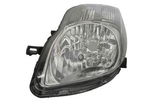 Προβολέας/εξάρτημα TOYOTA YARIS XP90 01.05-11.10