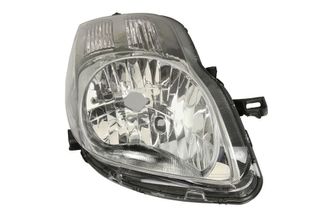 Προβολέας/εξάρτημα TOYOTA YARIS XP90 01.05-11.10