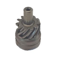 Κόμπλερ μανιβέλας Piaggio Typhoon 50-thumb-2