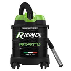 ΣΚΟΥΠΑ ΣΤΑΧΤΗΣ PERFETTO RIBIMEX 1200W PRCEN020