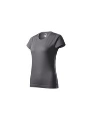 Malfini Γυναικείο T-shirt steel MLI-13436