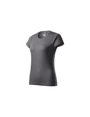 Malfini Γυναικείο T-shirt steel MLI-13436
