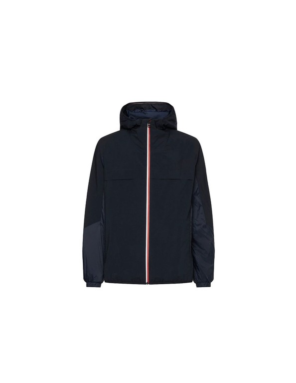 Tommy Hilfiger Tech M MW0MW28531 jacket