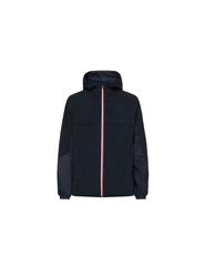 Tommy Hilfiger Tech M MW0MW28531 jacket