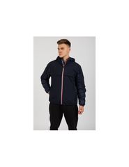 Tommy Hilfiger Tech M MW0MW28531 jacket-thumb-1