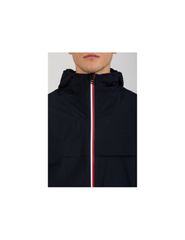 Tommy Hilfiger Tech M MW0MW28531 jacket-thumb-4