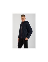 Tommy Hilfiger Tech M MW0MW28531 jacket-thumb-2