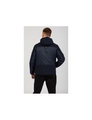 Tommy Hilfiger Tech M MW0MW28531 jacket-thumb-3