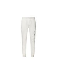 Tommy Hilfiger Παντελόνι Φόρμας Μπεζ MW0MW22154