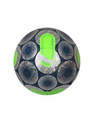 Puma Cage 084074-02 Μπάλα Ποδοσφαίρου