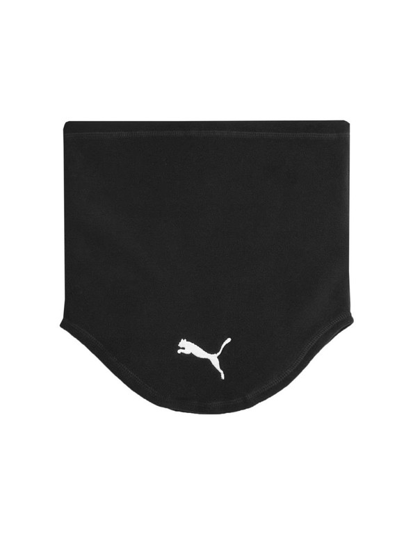 Puma 054386-01 Αθλητικό Περιλαίμιο