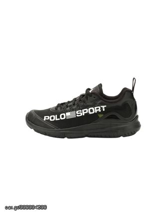 Polo Sport Ralph Lauren Tech Racer M shoes 804777159007