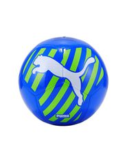 Puma Big Cat 083994-06 Μπάλα Ποδοσφαίρου Μπλε