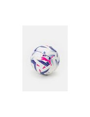 Puma Orbita Serie A Pro 084114-01 Μπάλα Ποδοσφαίρου